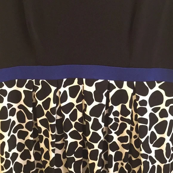 🚨50%off📦 Dress - Picture 3 of 4